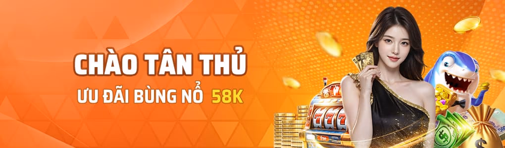 code i9bet128 hoàn cược