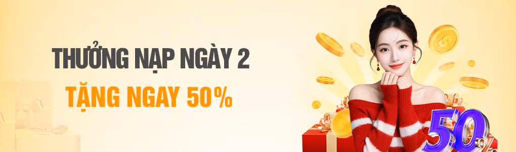 code i9bet128 tặng tiền