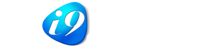 Logo i9bet128